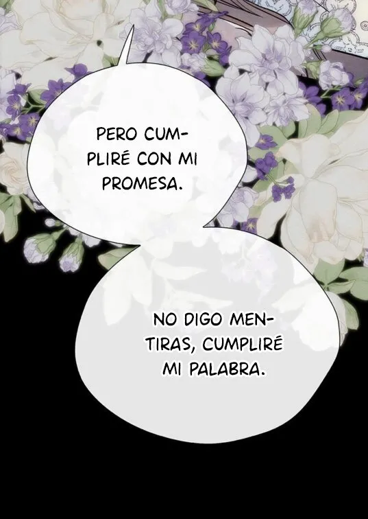 El Príncipe problemático. Capítulo 34 en Línea - página 82