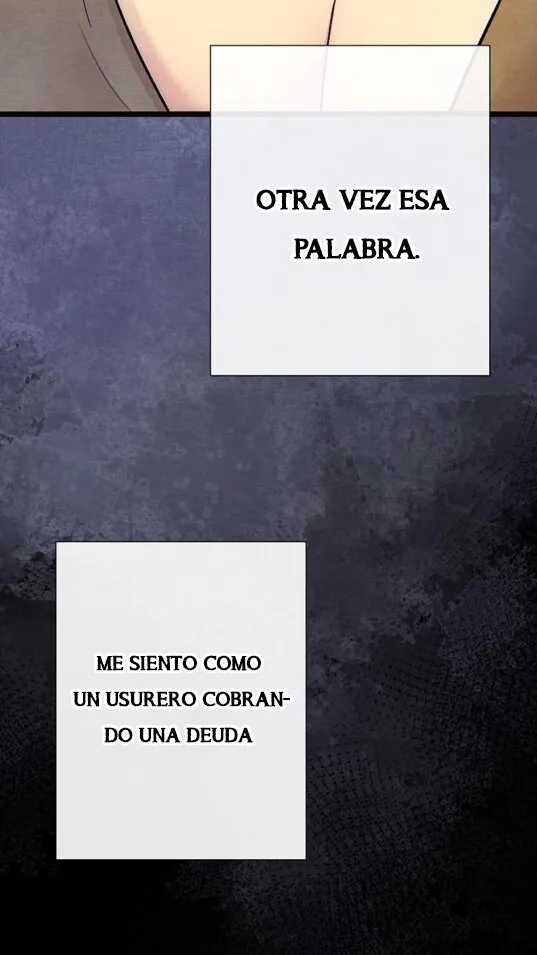 El Príncipe problemático. Capítulo 34 en Línea - página 84