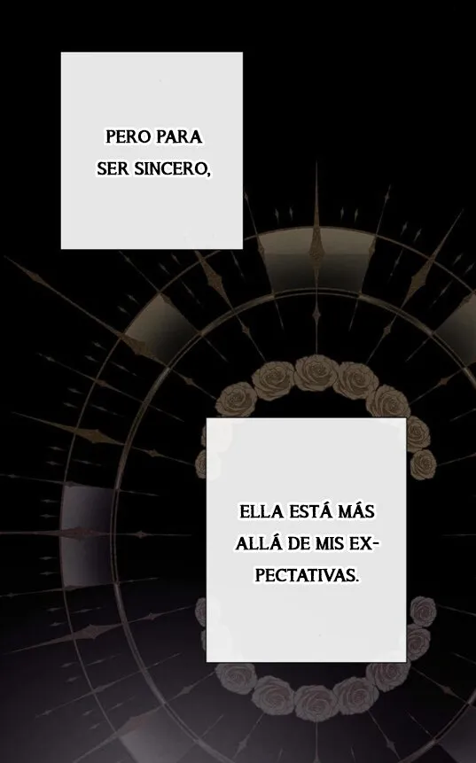 El Príncipe problemático. Capítulo 34 en Línea - página 87