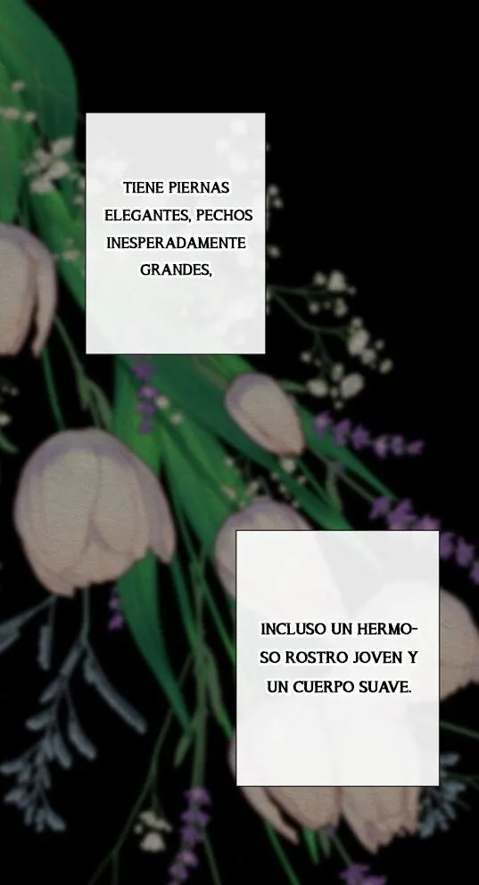 El Príncipe problemático. Capítulo 34 en Línea - página 89