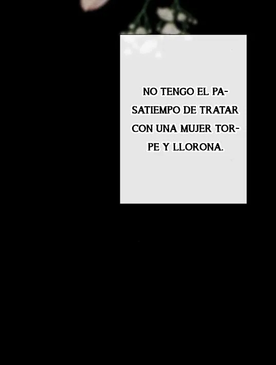 El Príncipe problemático. Capítulo 34 en Línea - página 92
