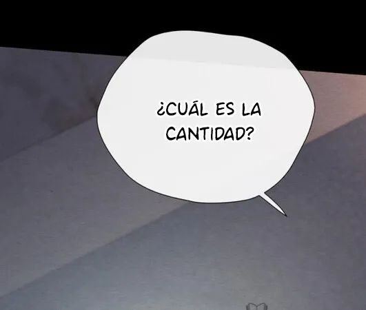 El Príncipe problemático. Capítulo 34 en Línea - página 94