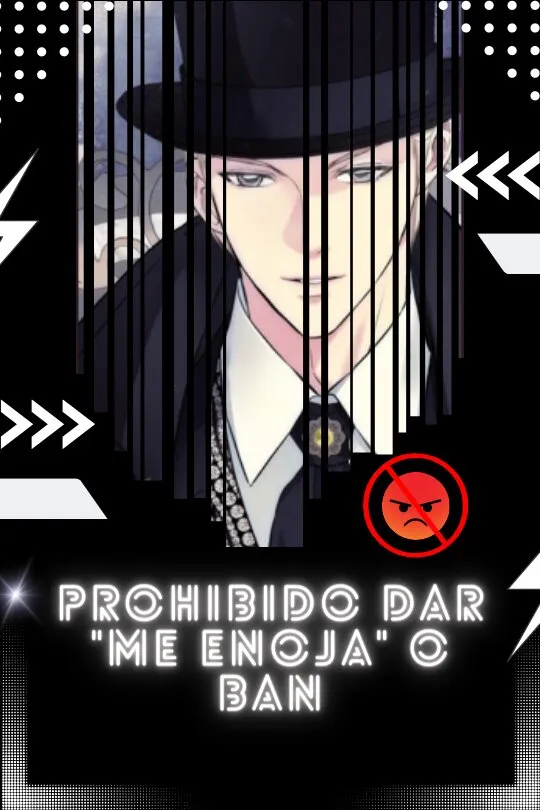 El Príncipe problemático. Capítulo 35 en Línea - página 3