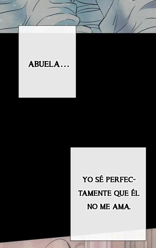 El Príncipe problemático. Capítulo 35 en Línea - página 11