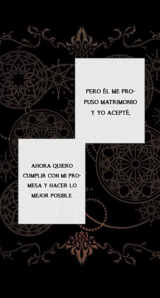 El Príncipe problemático. Capítulo 35 en Línea - página 13