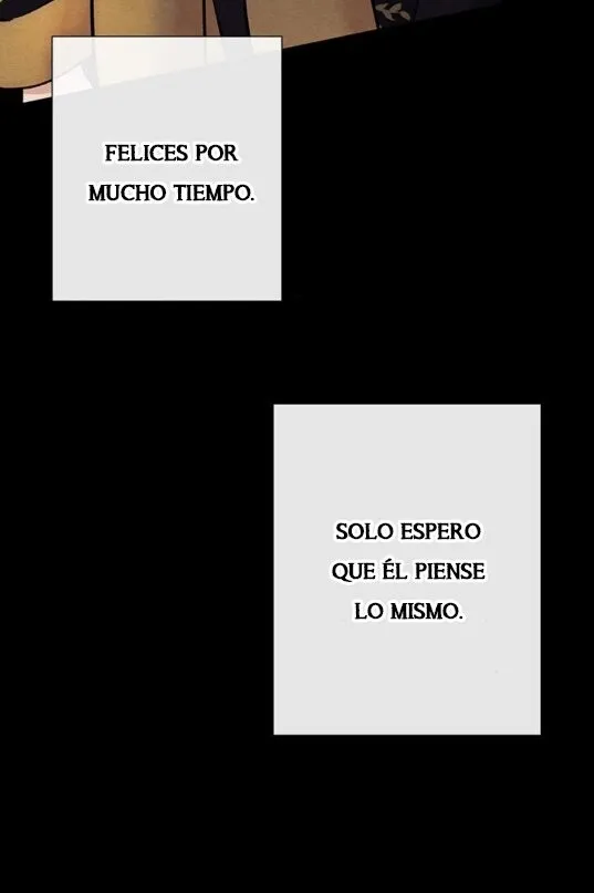 El Príncipe problemático. Capítulo 35 en Línea - página 16