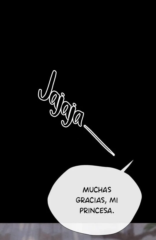 El Príncipe problemático. Capítulo 35 en Línea - página 27