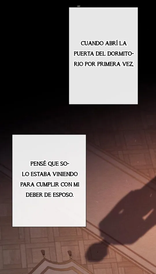 El Príncipe problemático. Capítulo 35 en Línea - página 39