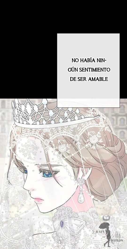 El Príncipe problemático. Capítulo 35 en Línea - página 41