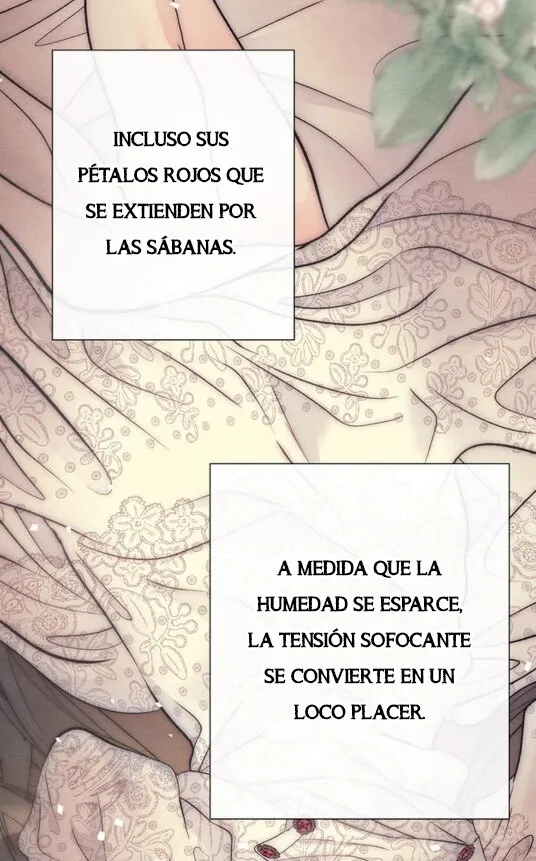 El Príncipe problemático. Capítulo 35 en Línea - página 46