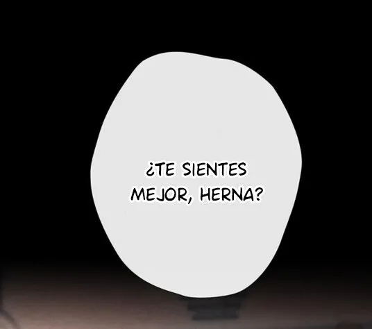 El Príncipe problemático. Capítulo 35 en Línea - página 49