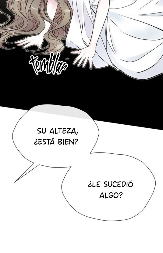 El Príncipe problemático. Capítulo 36 en Línea - página 21