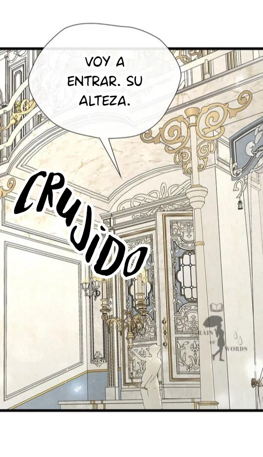 El Príncipe problemático. Capítulo 36 en Línea - página 25