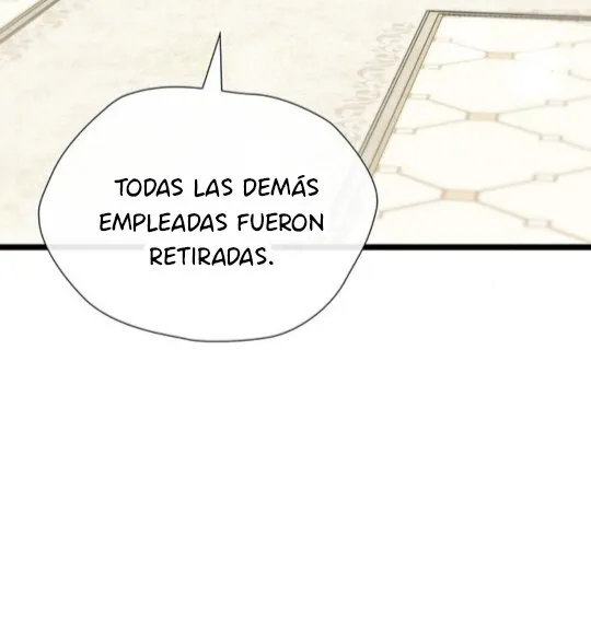 El Príncipe problemático. Capítulo 36 en Línea - página 34