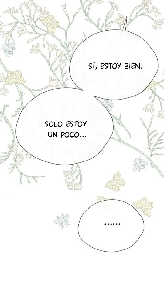 El Príncipe problemático. Capítulo 36 en Línea - página 37