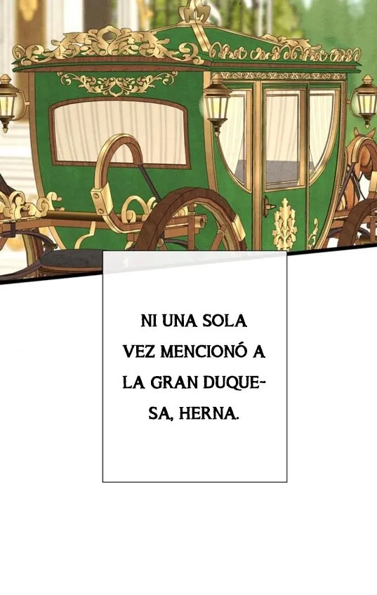 El Príncipe problemático. Capítulo 36 en Línea - página 41