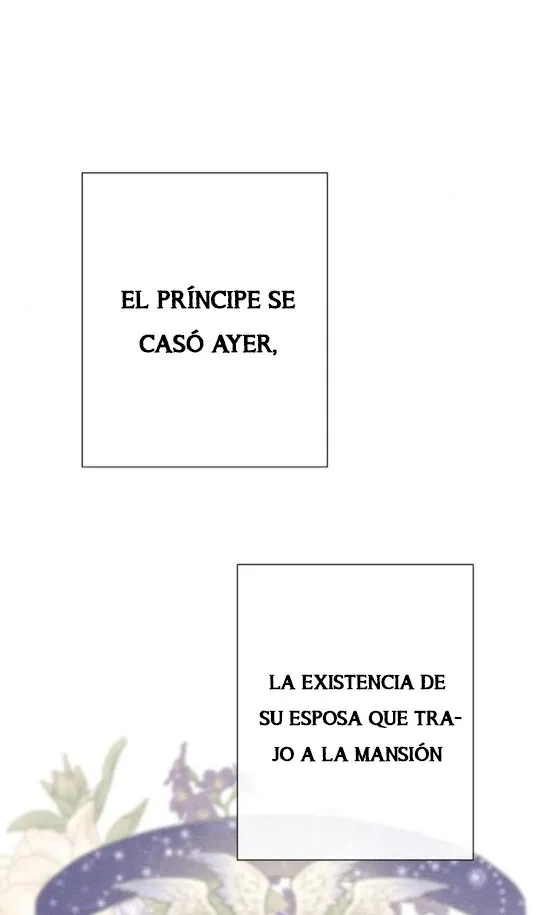 El Príncipe problemático. Capítulo 36 en Línea - página 42