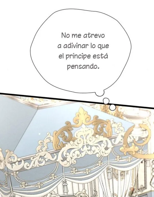 El Príncipe problemático. Capítulo 36 en Línea - página 45