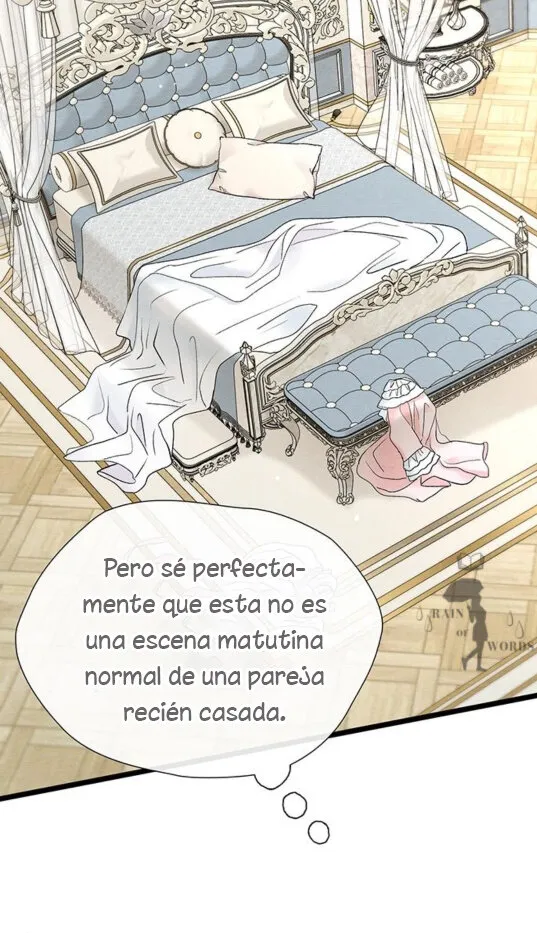 El Príncipe problemático. Capítulo 36 en Línea - página 46
