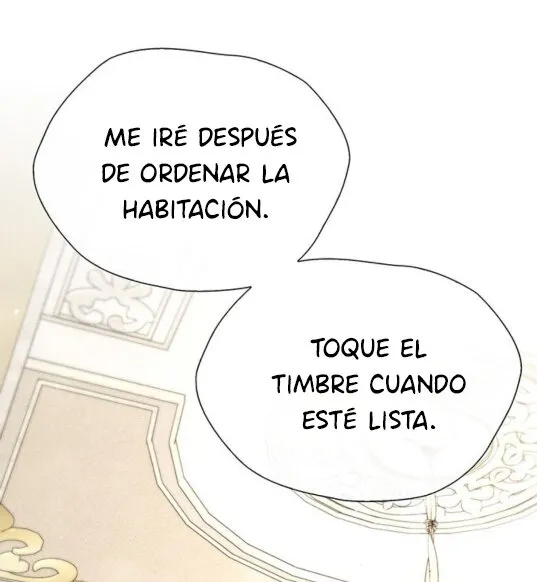 El Príncipe problemático. Capítulo 36 en Línea - página 48