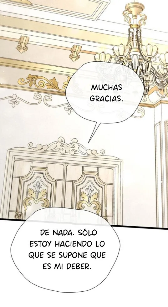 El Príncipe problemático. Capítulo 36 en Línea - página 49