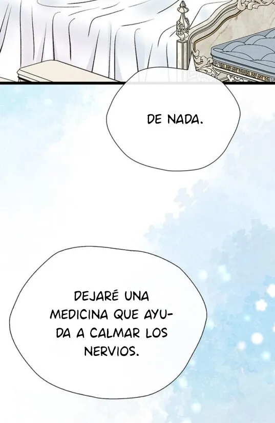 El Príncipe problemático. Capítulo 36 en Línea - página 66