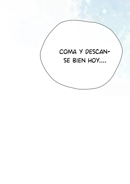 El Príncipe problemático. Capítulo 36 en Línea - página 67