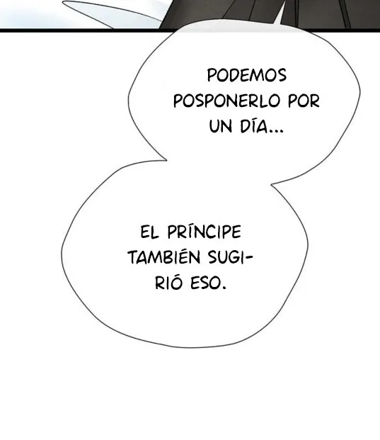 El Príncipe problemático. Capítulo 36 en Línea - página 69