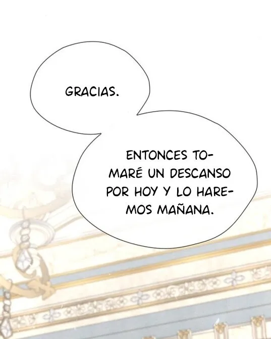 El Príncipe problemático. Capítulo 36 en Línea - página 72