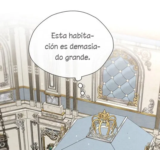 El Príncipe problemático. Capítulo 36 en Línea - página 74