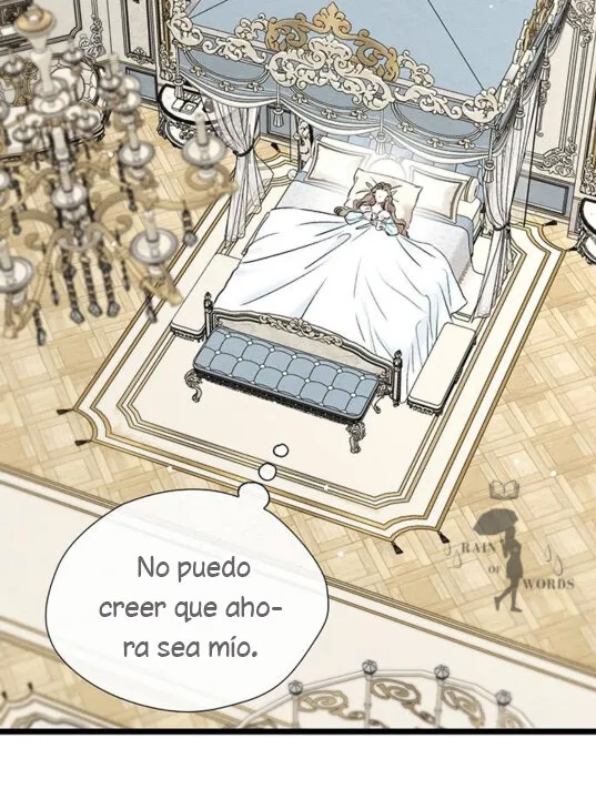 El Príncipe problemático. Capítulo 36 en Línea - página 75