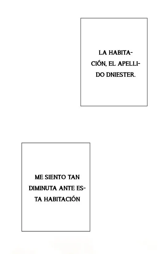 El Príncipe problemático. Capítulo 36 en Línea - página 76