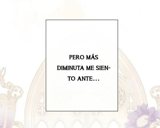 El Príncipe problemático. Capítulo 36 en Línea - página 77