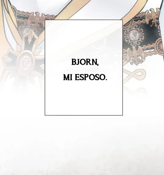 El Príncipe problemático. Capítulo 36 en Línea - página 79