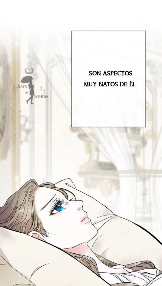 El Príncipe problemático. Capítulo 36 en Línea - página 83