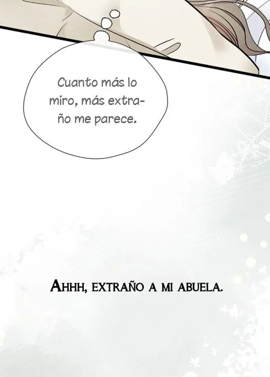 El Príncipe problemático. Capítulo 36 en Línea - página 84