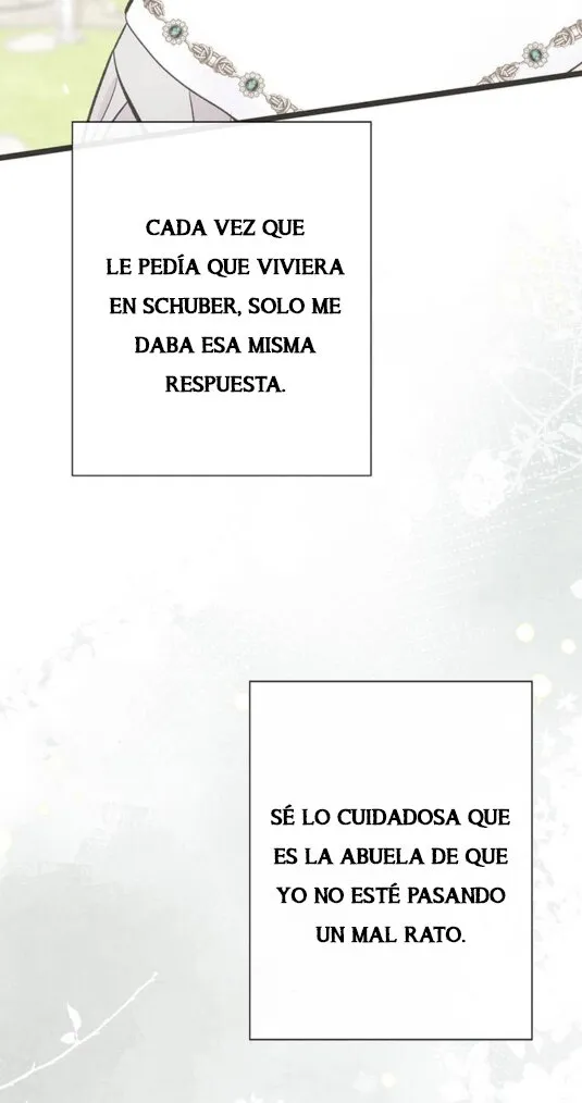 El Príncipe problemático. Capítulo 36 en Línea - página 86