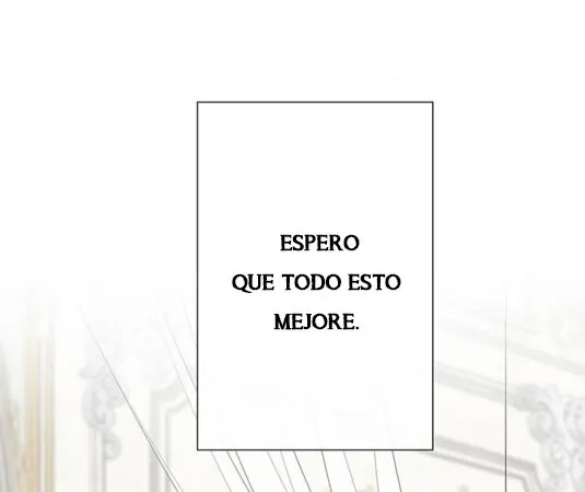 El Príncipe problemático. Capítulo 36 en Línea - página 88