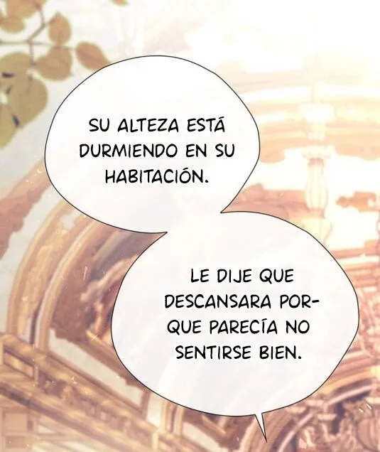 El Príncipe problemático. Capítulo 36 en Línea - página 92