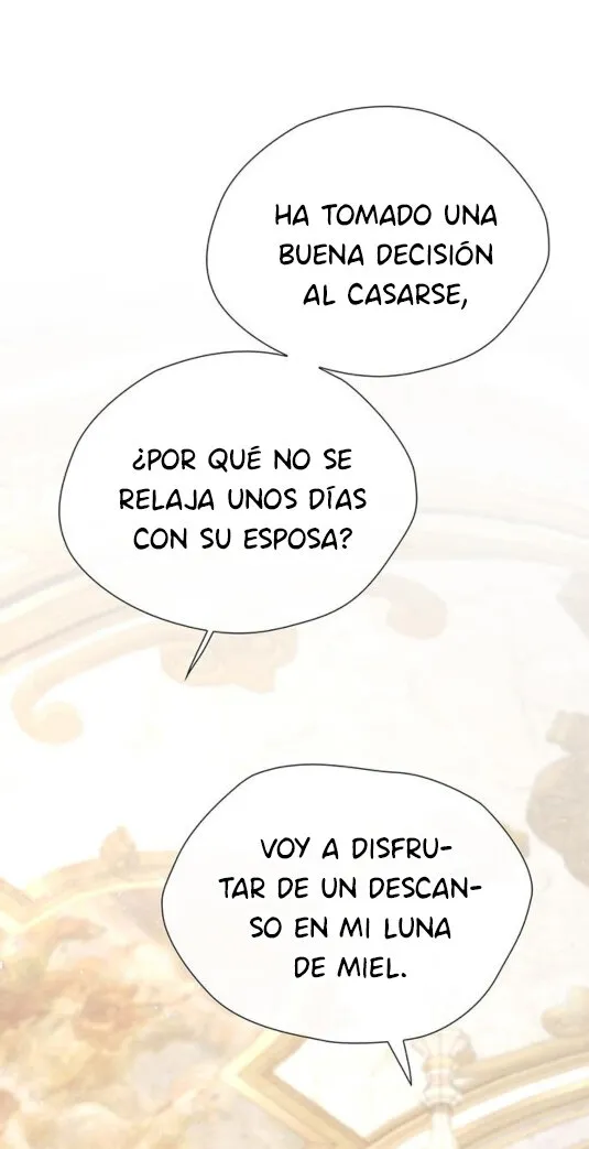 El Príncipe problemático. Capítulo 36 en Línea - página 94