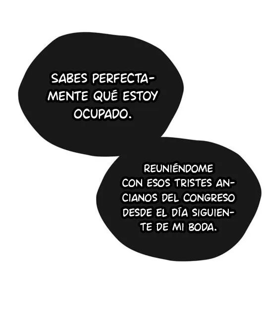 El Príncipe problemático. Capítulo 36 en Línea - página 101