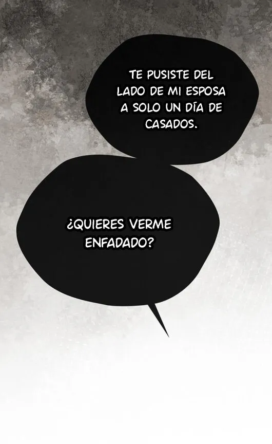 El Príncipe problemático. Capítulo 36 en Línea - página 105