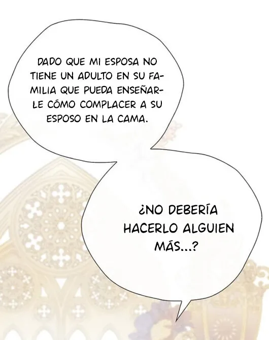 El Príncipe problemático. Capítulo 36 en Línea - página 111