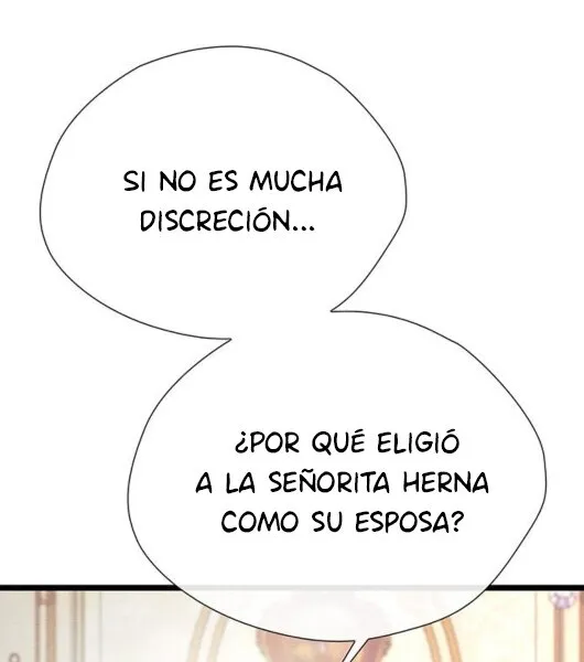 El Príncipe problemático. Capítulo 36 en Línea - página 115