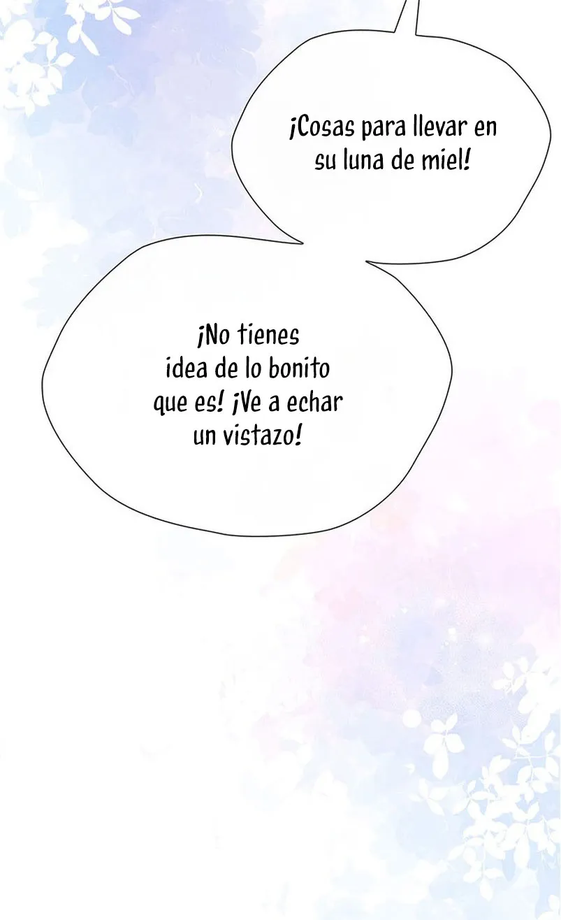 El Príncipe problemático. Capítulo 37 en Línea - página 11