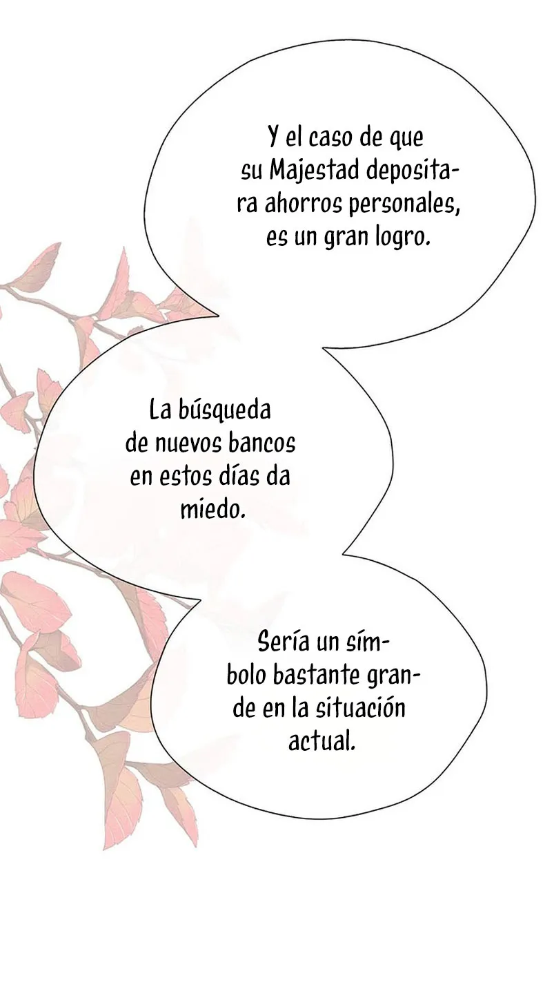 El Príncipe problemático. Capítulo 37 en Línea - página 35