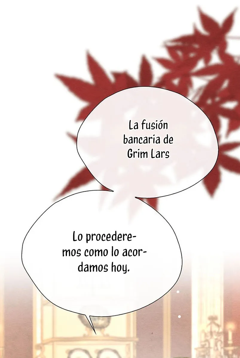 El Príncipe problemático. Capítulo 37 en Línea - página 36