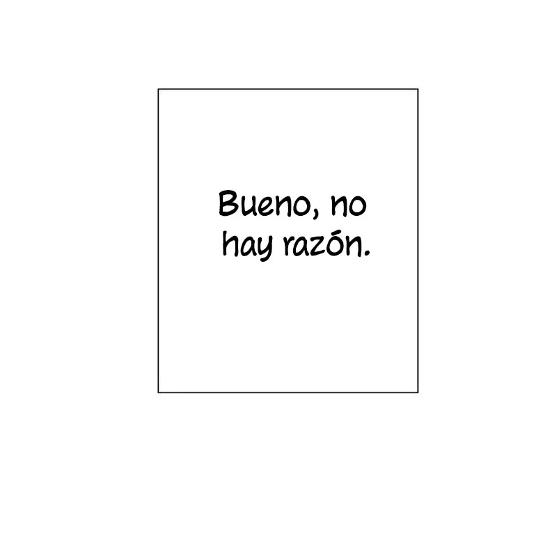 El Príncipe problemático. Capítulo 37 en Línea - página 52