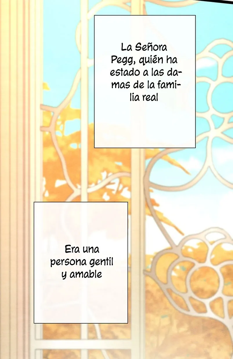 El Príncipe problemático. Capítulo 37 en Línea - página 54