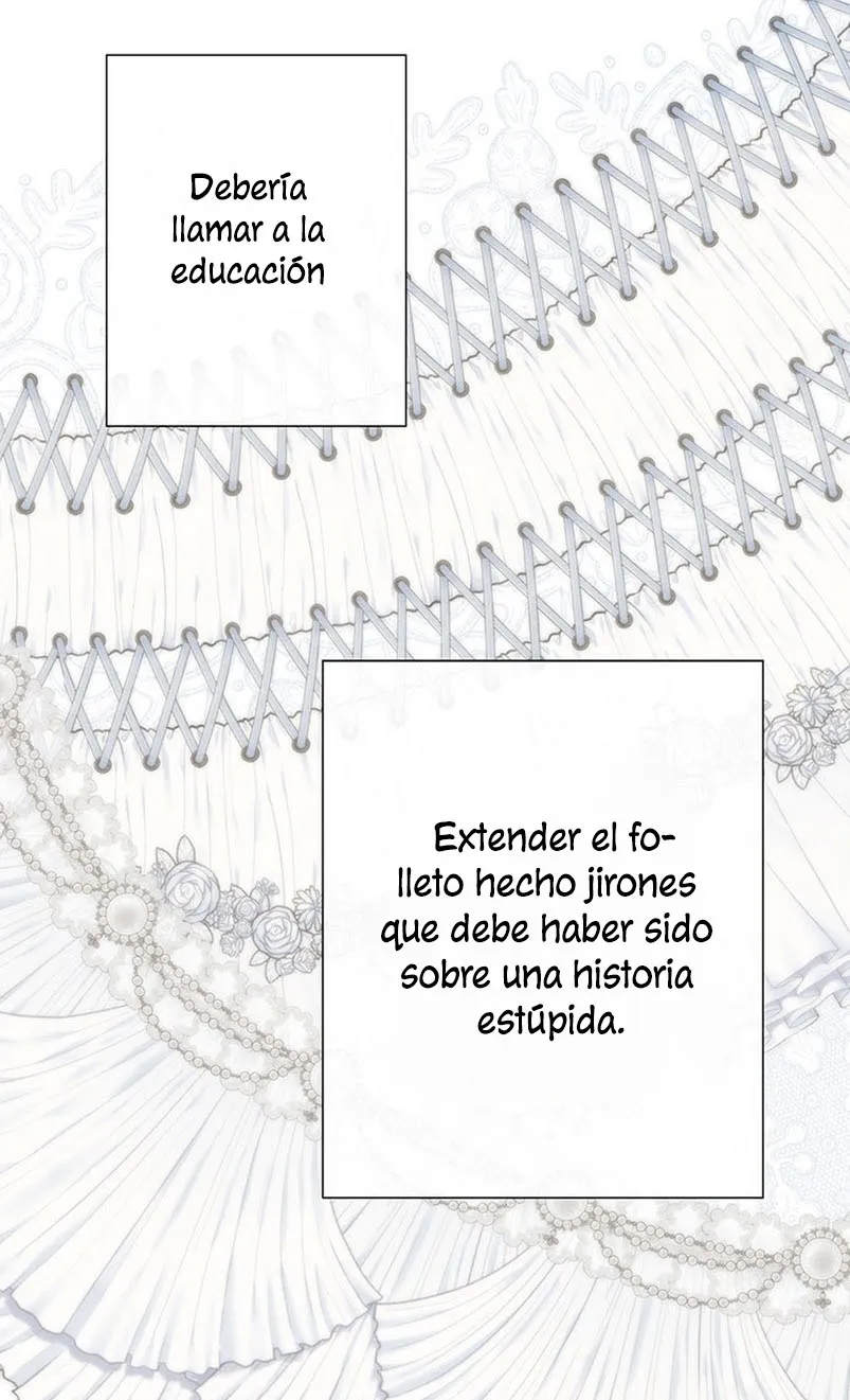 El Príncipe problemático. Capítulo 37 en Línea - página 67